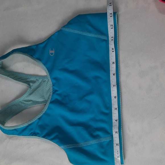 Bundle of 3 Champion Reversible Sports Bras - Picture 14 of 16